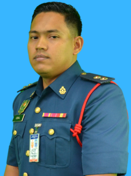 TENGKU MUHAMMAD IQBAL BIN TENGKU ABU BAKAR